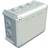OBO Bettermann Forgreningsdåse T100 151X117 LG