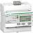 Schneider Electric Kwh-måler 3p N 400v 63a Modbus