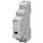 Siemens Kiprelæ (8V-16A) 1NO