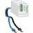 Schneider Electric Schneider Electric R9M60 Energimätare 1-fas, 1 modul