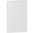 Schneider Electric R9H13424