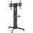 Barkan SW401