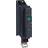 Schneider Electric Atv320 Frekvensomformer 1,5kw 3x400v