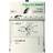 Schneider Electric Schneider Electric Strømmodul s3p10 3-12a 110-240ac/dc