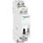 Schneider Electric Kiprelæ Ietl 16a 1co 1no 230v