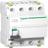 Schneider Electric HPFI-afbryder 63A 4P 30MA, klasse ASI