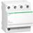 Schneider Electric A9L15693