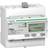 Schneider Electric Kwh måler 3P N 400V 63A mbus