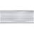 Siemens S7-1500 profil rail 160mm