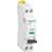 Schneider Electric A9P54610