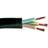 Nexans Gummikabel TITANEX (H07RN-F) 450/750V