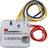 B.E.G. B.E.G. Trykmodul med bluetooth PBM-DALILINK-4W-BLE