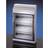 Hensel Kv Gruppetavle, 54 Modul (3x18) Ip54