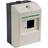 Schneider Electric Surface mount.encl.ip41