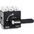 Schneider Electric Hovedafbryder 125a 3p Vbf5