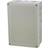 Fibox PCM200/100XG kasse