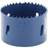 Draper HSP 34765 HSS Bi-Metal Hole Saw