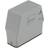 Harting Kabelarmatur M 19200160546