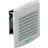 Schneider Electric Schneider Electric Ventilator m/filter 38m3/t