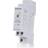 Finder trappeautomat 1NO 16A 230VAC triggermulig