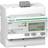 Schneider Electric Kwh Måler 400v Ct Modbus Mid