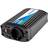 Ring Power Inverter 12V til 230V m/USB-A (150 W) REINVU150