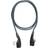 Schneider Electric EVLink Charging Cable Type 2 3-faset 10m