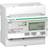 Schneider Electric KWH-MÅLER 3P N 400V 63A Puls MI