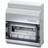 Hensel Kasse Kunststof Kv9112 Ip65