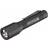 Ledlenser P3 Core Black