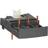 Schneider Electric Tilslutningsklemme GV2AF3