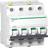 Schneider Electric A9F04763