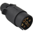 RawLink Stikprop 7-Polet
