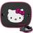 Hello Kitty Car Shade Curtain KIT3014 Children's (44 x 36 cm)(2 pcs)