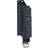 Schneider Electric Atv320 Frekvensomformer 0,75kw 3x400v