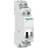 Schneider Electric Kiprelæ itl 16A 1NO 12VAC/6VDC