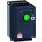 Schneider Electric Atv320 Frekvensomformer 2,2kw 3x400v