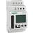 Schneider Electric Schneider Skumringstimer til DIN-skinne (230V)