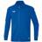 JAKO Striker 2.0 Polyester Jacket - Royal/White