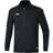 JAKO Striker 2.0 Polyester Jacket - Black/White