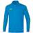 JAKO Polyestervest Striker 2.0 - Blauwlicht