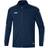 JAKO Polyestervest Striker 2.0 - Blauw
