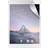 Mobilis IK06 Screen Protector for Samsung Galaxy Tab A7