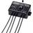 Kemo Elektronisk Termostat 12 V/DC M169