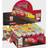 Disney Cars Dulcop Soap Bubbles Cars 60Ml 103.490000
