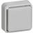 Schneider Electric 100H1001