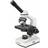 Bresser Erudit Basis Mono mikroskop (40x-400x)