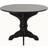Maileg miniature kaffebord