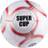 Vini Game Vini fodbold Super Cup
