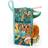 Jellycat Garden Tails Book